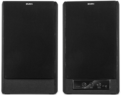 Колонки SVEN MC 30