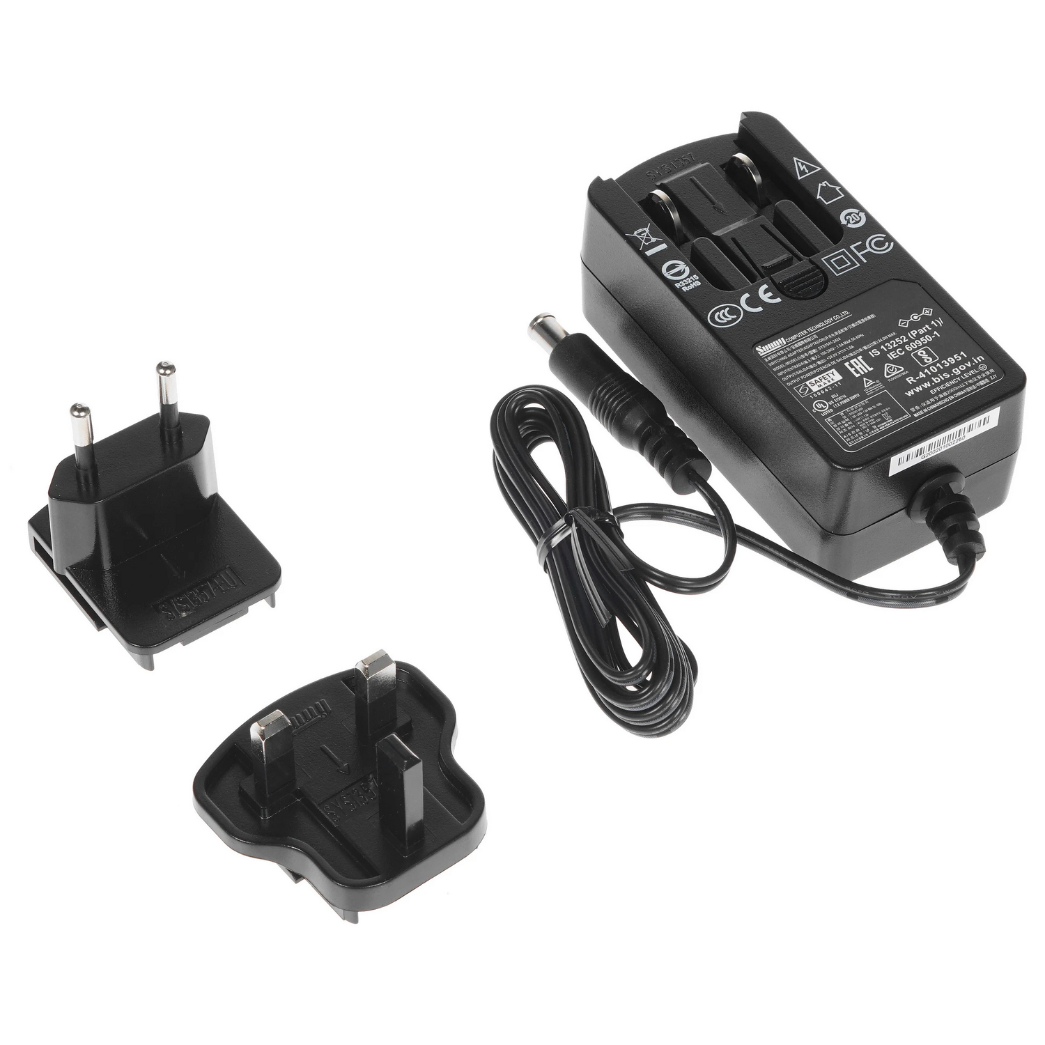 Сканер Ricoh SP-1125N