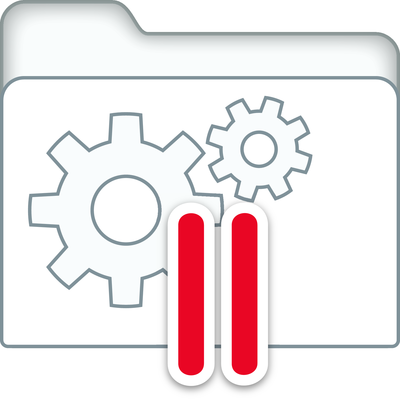 Corel Corporation Parallels Mac Management (лицензия, 50 пользователей), Лицензия на 1 год
