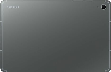 Планшет Samsung Galaxy Tab S10 FE SM-X520 256 ГБ