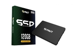 

Внутренний SSD Palit 120Gb
