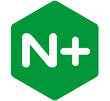 NGINX Plus