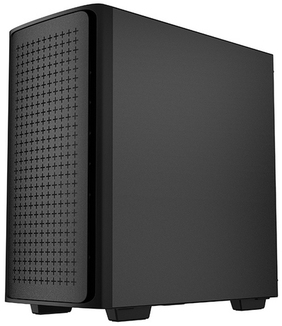 Корпус Deepcool CK560