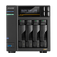 Сетевое хранилище ASUS AS6804T