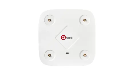 Точка доступа Qtech QWP-82E