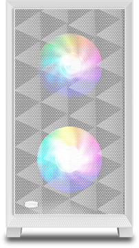 Корпус PCCooler C3D310