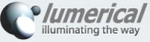 Lumerical Solutions, Inc.