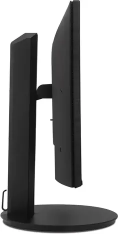 Монитор ACER CB272Gbiprv 27.0-inch черный