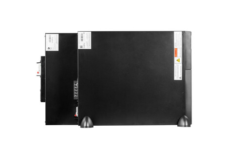 ИБП Systême Electric Smart-Save Online SRV 6000VA (SRVSE6KRTXLI4U)