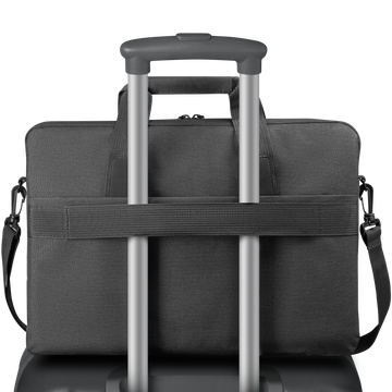 Сумка Defender Shieldy 15-16&quot;