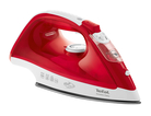 

Утюг TEFAL / FV1543E0 с пароувлажнителем