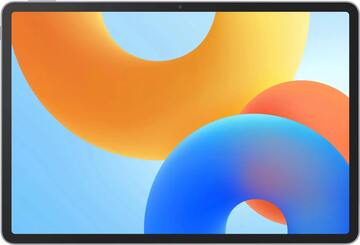 Планшет Huawei MatePad BTK-W09 T80 (2.62) 8C RAM6Gb ROM128Gb 11.5" IPS 2200x1440 HarmonyOS 3 серый космос 13Mpix 8Mpix BT WiFi 7700mAh 900hrs