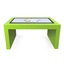 Интерактивный комплекс NexTouch KidTouch 43P