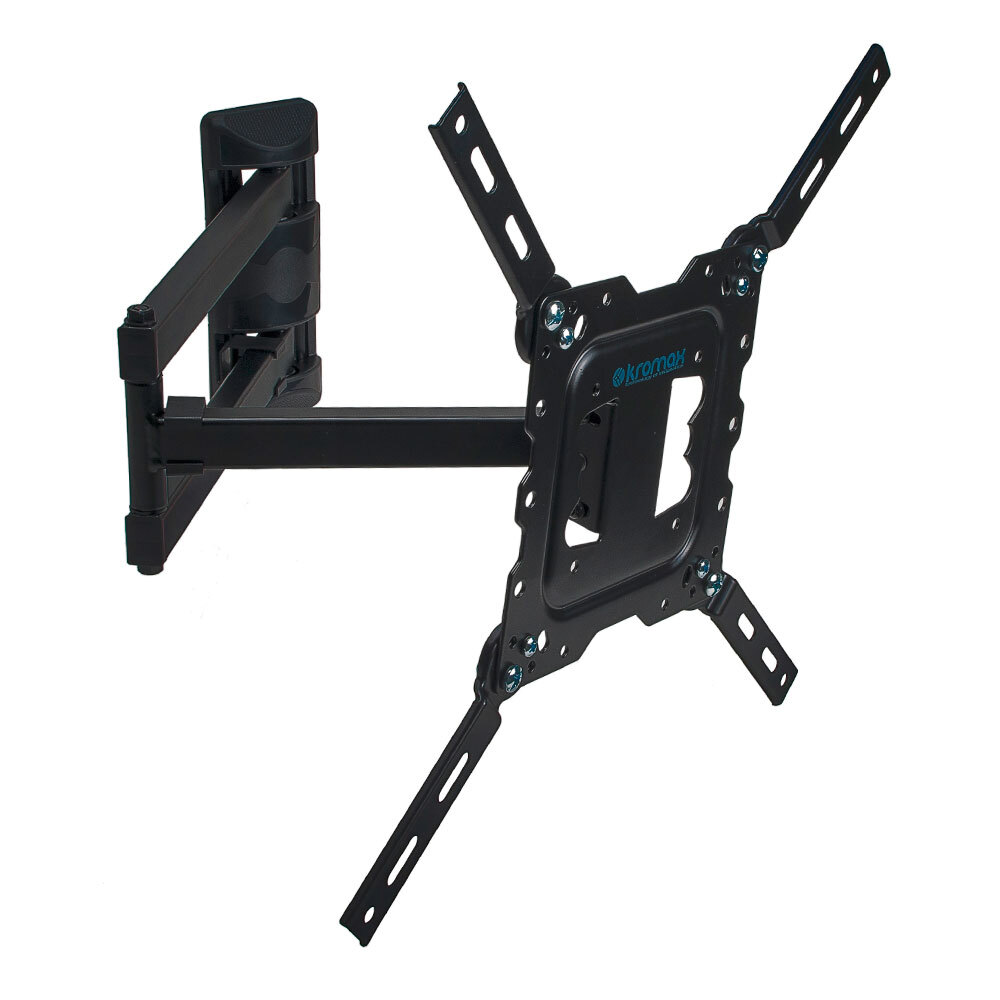 Кронштейн Kromax для телевизора DIX-18 20203