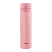 

Термокружка Thermos JNS-450, Розовый