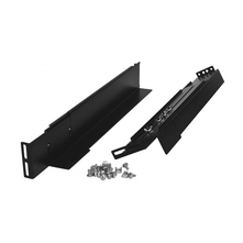 для ИБП Парус электро Rail