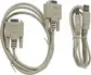 ИБП Powercom Smart King Pro+ SPR SPR-500