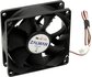 Вентилятор Zalman Case Fan ZM-F1 Plus