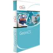 CSoft GeoniCS