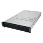 Шасси ASUS RS720A-E12-RS24U