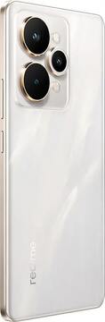 Смартфон realme  15 Pro 5G 512 ΓБ белый