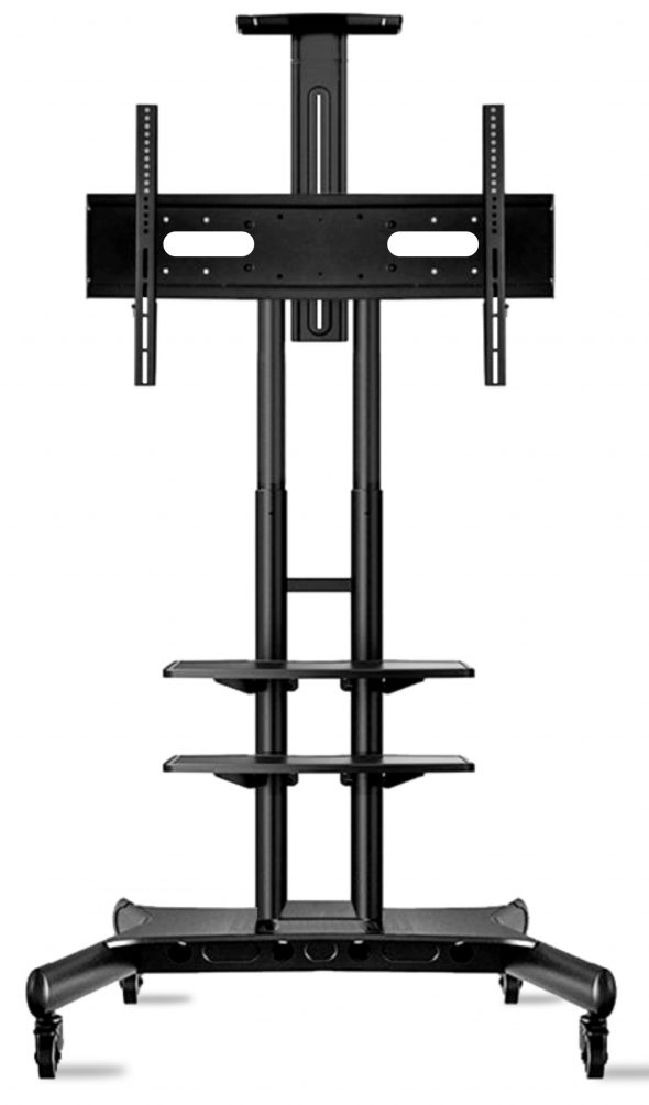 Кронштейн ONKRON TS1881