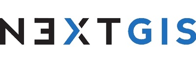 NextGIS Toolbox (лицензия на 1 сервер, 50 пользователей, на 1 год),