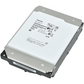 Жесткий диск  TOSHIBA Enterprise Capacity 3.5 SAS 3.0 3.5" 18 TB 7.2K SAS 12Gb/s