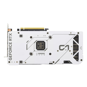 Видеокарта ASUS GeForce RTX 4070 Super 12 ΓБ Retail