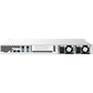 Сетевое хранилище QNAP 4 disks TS-432PXU