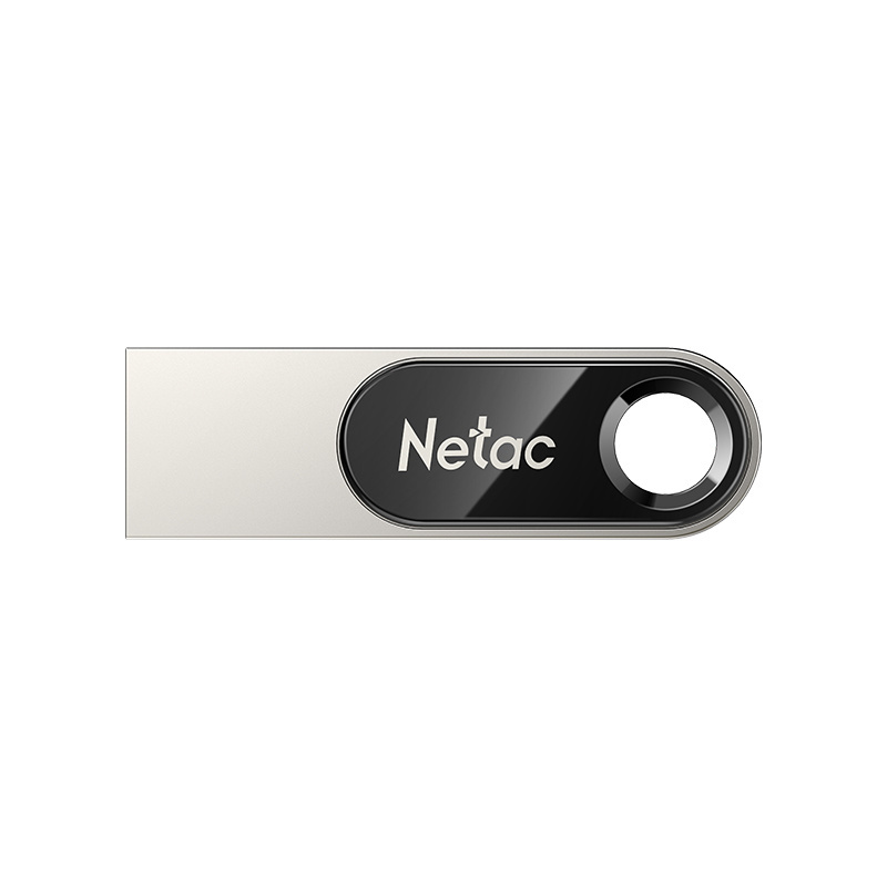 Флешка Netac U278 16GB