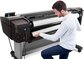 HP Inc. Designjet T1700