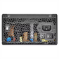 Блок питания Super Flower LEADEX VII Platinum PRO ATX 3.1 1000W