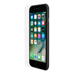 

Защитное стекло для iPhone 7 ScreenForce® InvisiGlass™ Ultra Screen Protector (Accessory Glass 2 by Corning)
