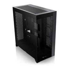 Корпус Thermaltake CTE E600MX TG