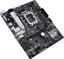 Материнская плата ASUS Intel H610 PRIME H610M-A WIFI D4