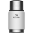 

Термокружка STANLEY Adventure Vacuum Food Jar 0.7L, Белый