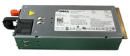 

Блок питания Dell Technologies Hot Plug Redundant Power Supply 750W