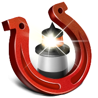 «АКВИС» LightShop Home Plugin (лицензия),