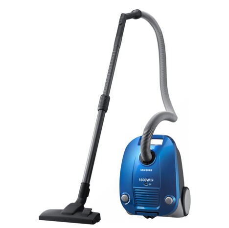 Samsung VCC4140V3A