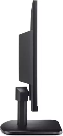 Монитор ACER EK221QHbi 21.5-inch черный