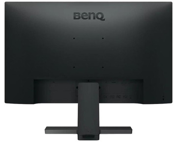 Монитор BenQ GW2480L 23.8-inch черный