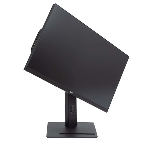 Моноблок HIPER Office HO-K23M-H510 0 ГБ