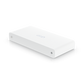 Проводной роутер UBIQUITI UISP-R