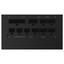 Блок питания Gigabyte GP-P850GM