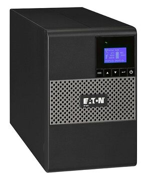 ИБП Eaton 5P  1150VA (5P1150I)