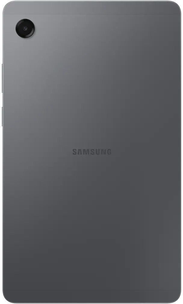 Планшет Samsung Galaxy Tab A11 BSM-X135F 64 ГБ
