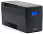 ИБП Бастион SKAT-UPS Line-interactive 2000ВА / 1200Вт SKAT-UPS 2000-IN-2x9 (461)