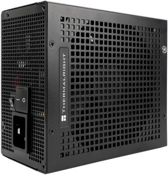 Блок питания Thermalright TR-TP 1350