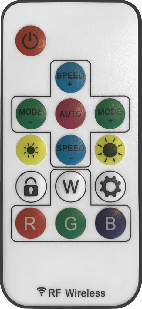 Кресло игровое Defender Ultimate 64355